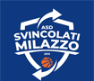 Svincolati Milazzo