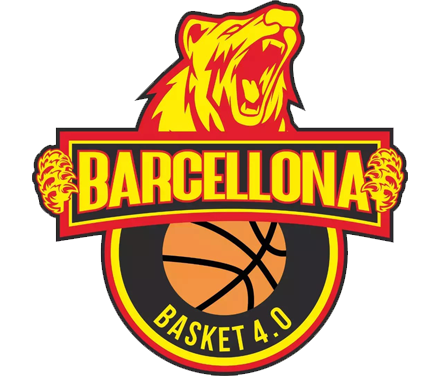 Barcellona 4.0 