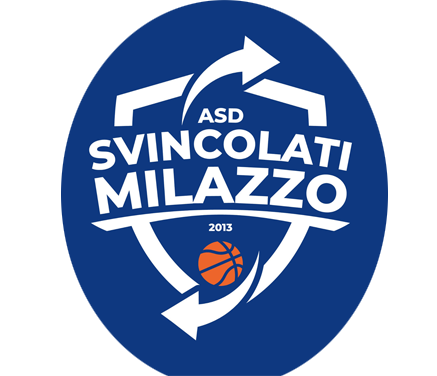 Svincolati Milazzo