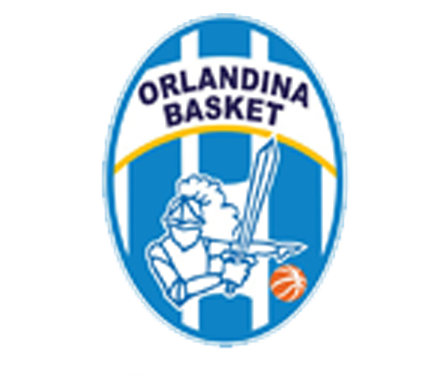 Orlandina Basket