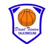 Sala Consilina Basket