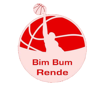 Rende Basket