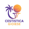 Gioiese Basket