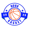 Capo Basket