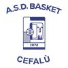 Cefalù Basket