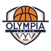 Comiso Basket