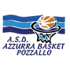 Azzurra Pozzallo