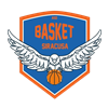 Siracusa Basket
