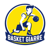 Giarre Basket