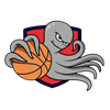 Gravina Basket