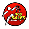 Pgs Sales