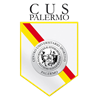 Cus Palermo