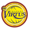 Virtus Trapani