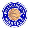 Marsala Basket