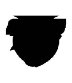 Castanea Basket